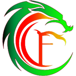 CrunchyFlix